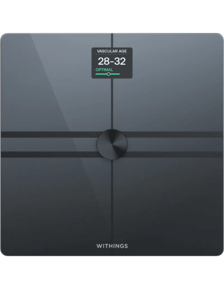 Withings Body Comp
