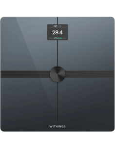 Withings Body Smart