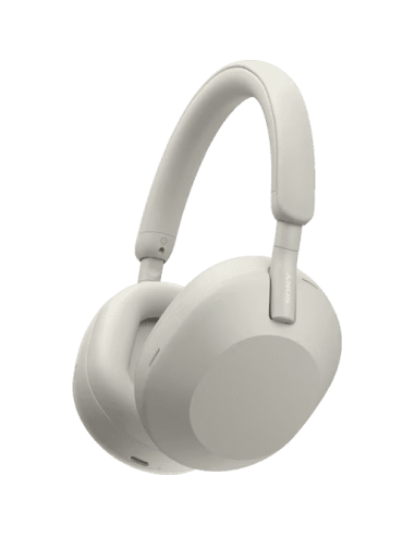 Sony WH-1000XM5