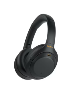 Sony WH-1000XM4