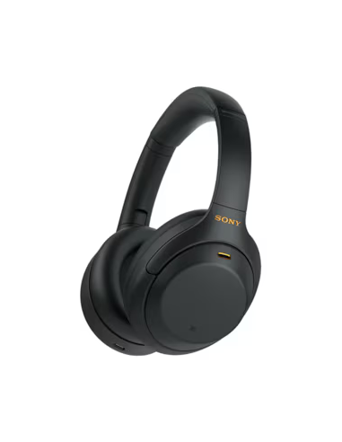 Sony WH-1000XM4