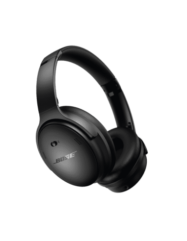 Bose QuietComfort SC