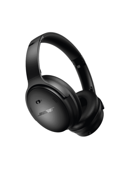 Bose QuietComfort SC