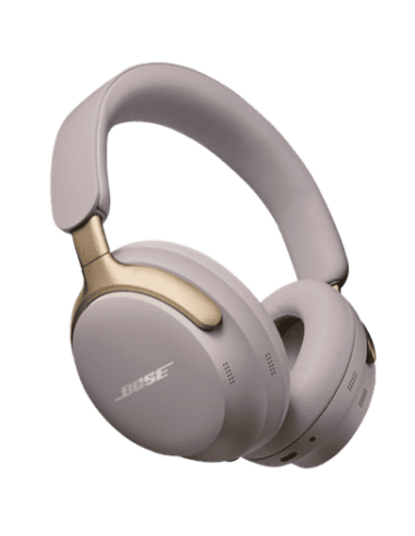 Bose QuietComfort Ultra