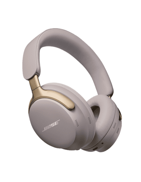 Bose QuietComfort Ultra