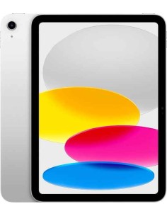iPad 10 64Go WiFi (2022)