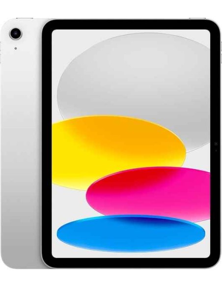 iPad 10 64Go WiFi (2022)