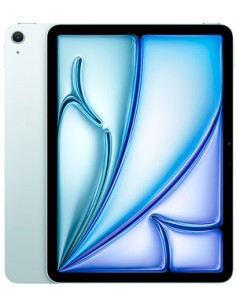 iPad Air M2 11 pouces (Configurable)