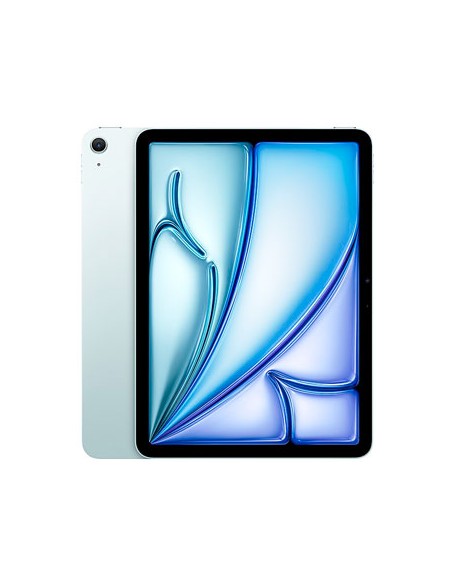 iPad Air M2 11 pouces (Configurable)