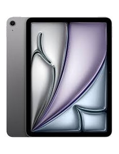 iPad Air M2 13 pouces (Configurable)