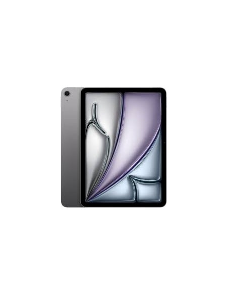 iPad Air M2 13 pouces (Configurable)