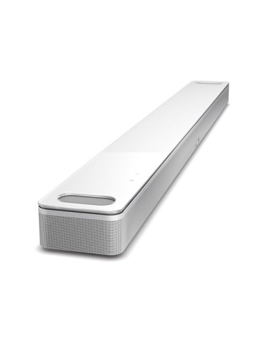 Bose Smart Soundbar 900