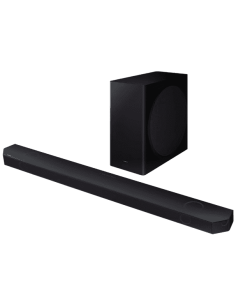 Barre de son Q-Series HW-Q810D