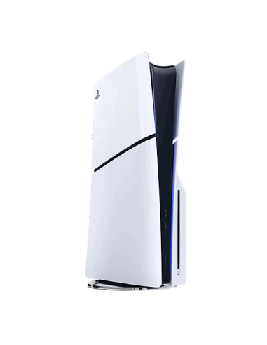 Sony Playstation 5 Slim Standard