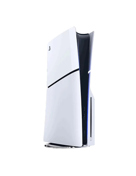 Sony Playstation 5 Slim Standard