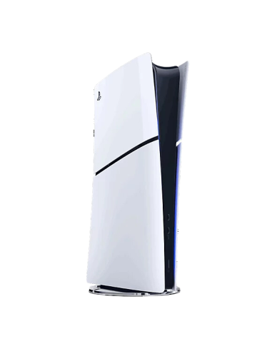 Sony Playstation 5 Slim Digital