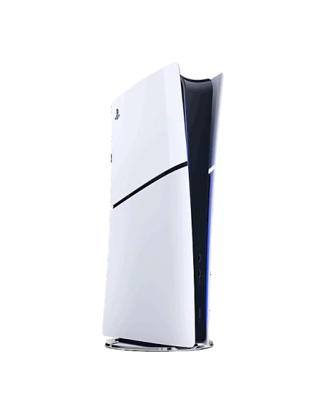 Sony Playstation 5 Slim Digital