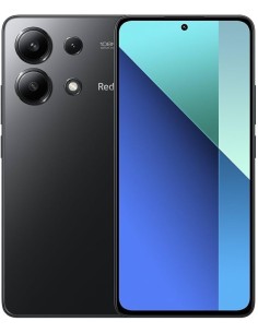 Xiaomi Redmi Note 13 5G 256 Go