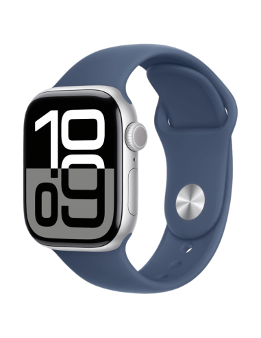 Apple Watch Series 10 42mm GPS