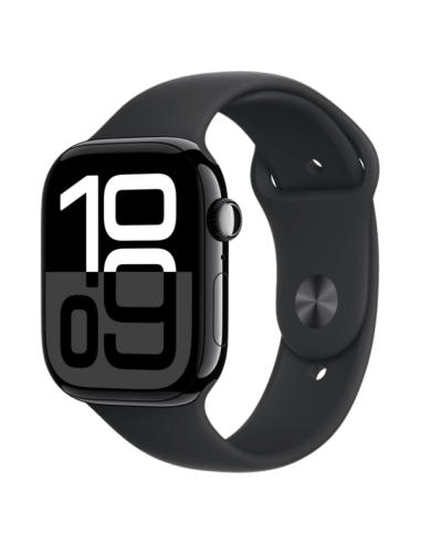 Apple Watch Series 10 42mm GPS + Cellular