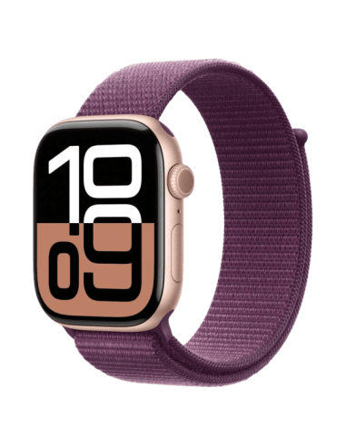 Apple Watch Series 10 46mm GPS