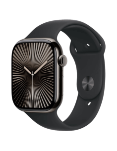 Apple Watch Series 10 46mm GPS + Cellular
