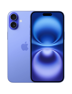 iPhone 16 Plus 256Go
