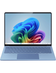 Microsoft Surface Laptop 7 - 15" X Elite