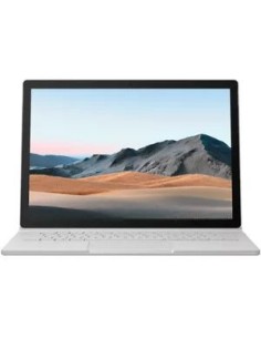 Microsoft Surface Book 3 - 13" Core i7 (Configurable)