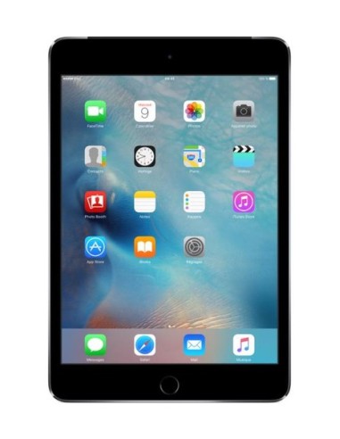 iPad Mini 4 - 64Go WiFi