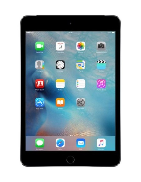 iPad Mini 4 - 64Go WiFi