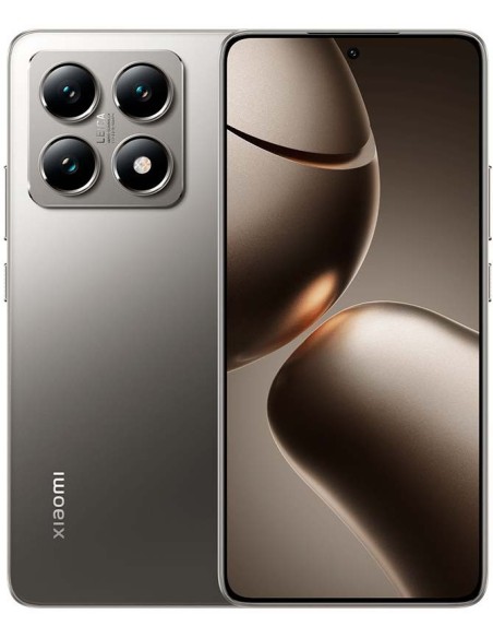Xiaomi 14T 256Go