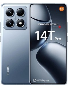 Xiaomi 14T Pro 512Go