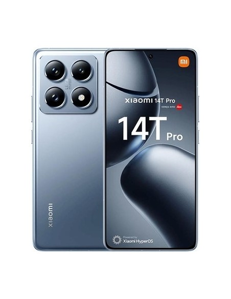 Xiaomi 14T Pro 512Go
