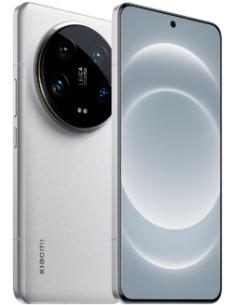 Xiaomi 14 Ultra 512Go