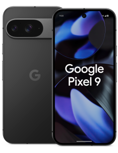 Google Pixel 9 128Go