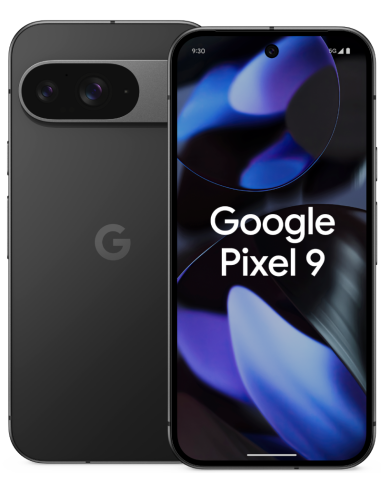 Google Pixel 9 128Go