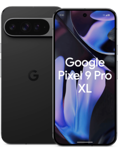 Google Pixel 9 Pro XL 128Go