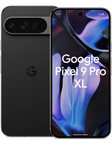 Google Pixel 9 Pro XL 128Go