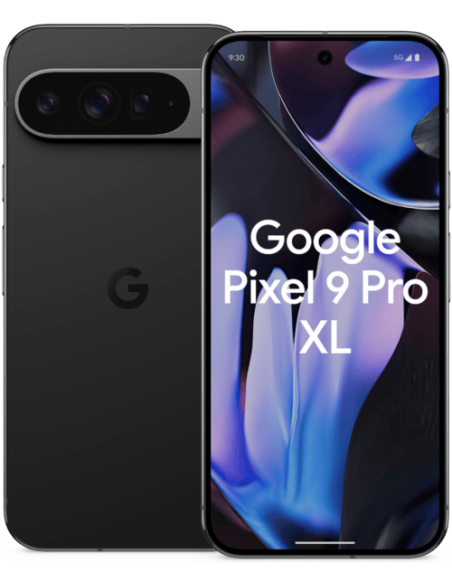 Google Pixel 9 Pro XL 128Go