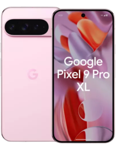 Google Pixel 9 Pro XL 256Go