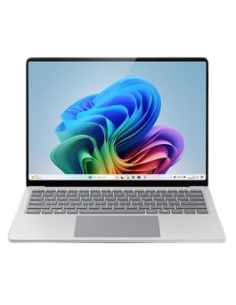 Ordinateur Portable Copilot+ PC (toutes marques)