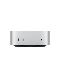Mac Mini "M4" 10 CPU/10 GPU (2024)