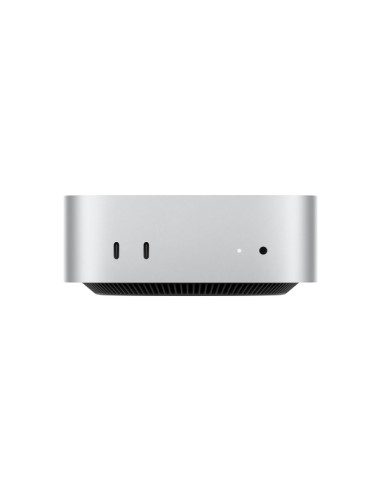 Mac Mini "M4" 10 CPU/10 GPU (2024)