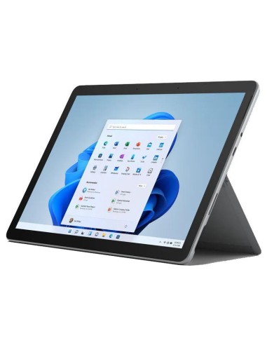 Microsoft Surface Go 3 Core i3 256Go 8Go