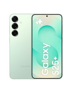 Samsung Galaxy S25+ 512Go