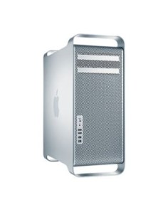 Mac Pro Octo Core 3,0GHz