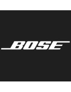 Enceinte & Barre de Son Bose (configurable)