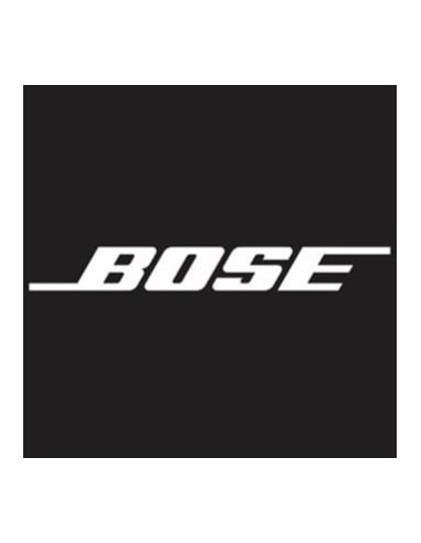 Enceinte & Barre de Son Bose (configurable)