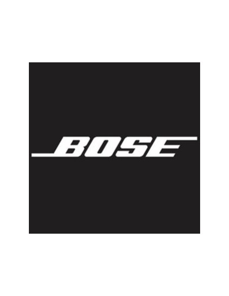 Enceinte & Barre de Son Bose (configurable)